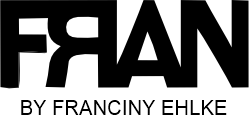 FRAN