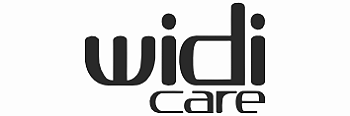 WIDI CARE