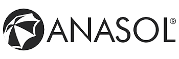 ANASOL