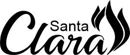 SANTA CLARA
