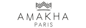 AMAKHA