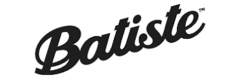 BATISTE