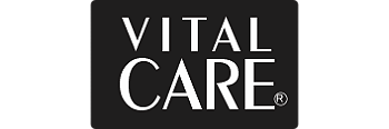 VITAL CARE