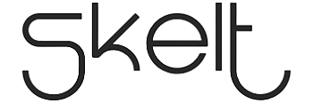 SKELT