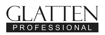 GLATTEN