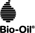 BIO-OIL