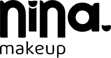 NINA MAKEUP
