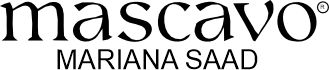 MASCAVO