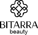 BITARRA