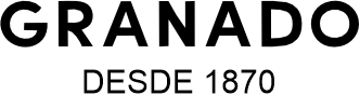GRANADO
