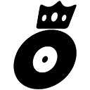 Logo de KOMISETA