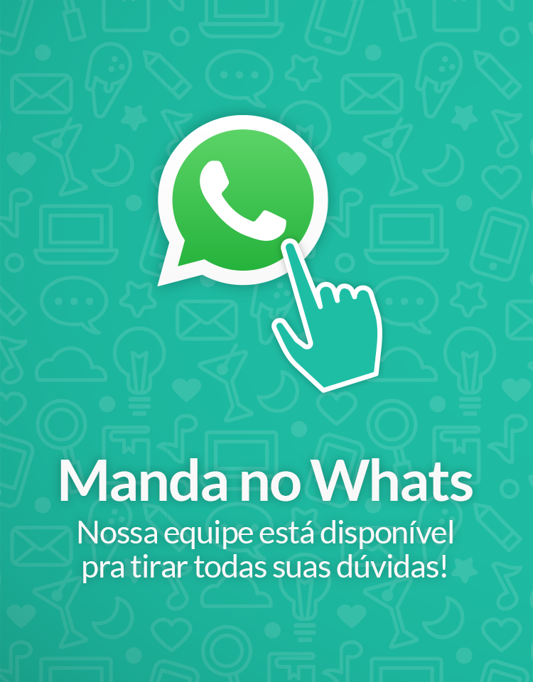Tubo Centro — Materiais Hidráulicos em Campinas/SP