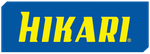 Hikari