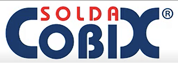 COBIX