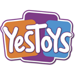 YesToys