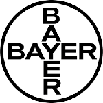 Bayer