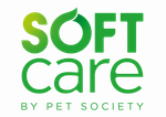 SoftCare