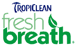 Tropiclean