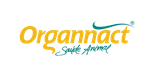 Organnact