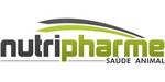 Nutripharme