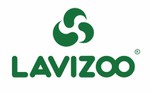 Lavizoo