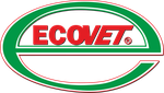 ECOVET