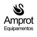 Amprot