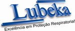 Lubeka