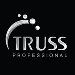 Truss Profissional