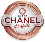 Curso Chanel Perfeito