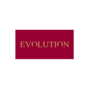Logo de Evolution Fashion Rio Claro
