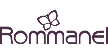 Rommanel