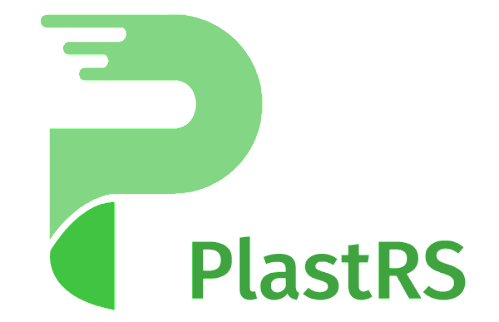 PlastRS