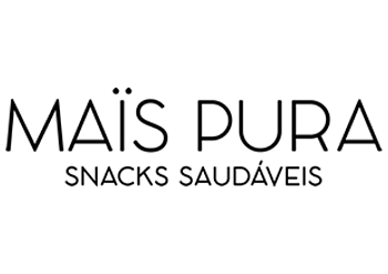 Mais Pura