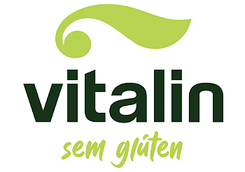 Vitalin