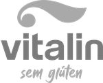 VITALIN