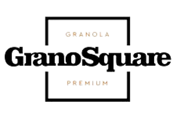 Grano Square