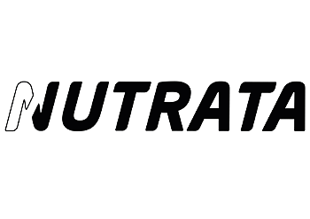 Nutrata