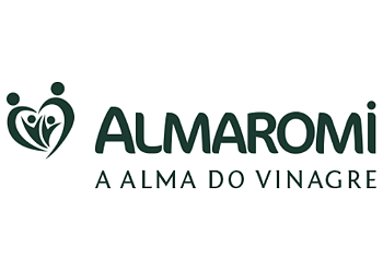Almaromi e Sr Viccino