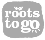 ROOTS TO GO