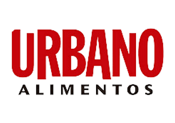 Urbano