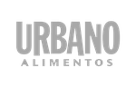 URBANO