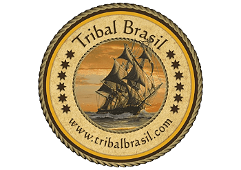 Tribal