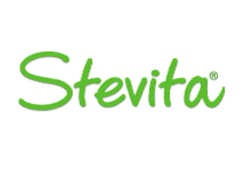 STEVITA