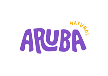 Aruba