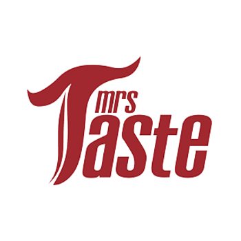 Mrs Taste