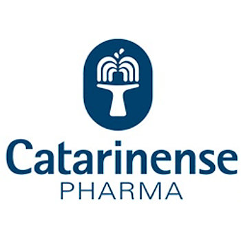 Catarinense Pharma