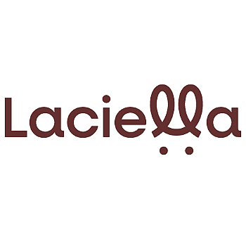 Laciella