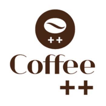 Coffee+