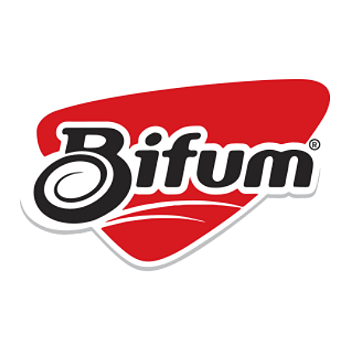 Bifum